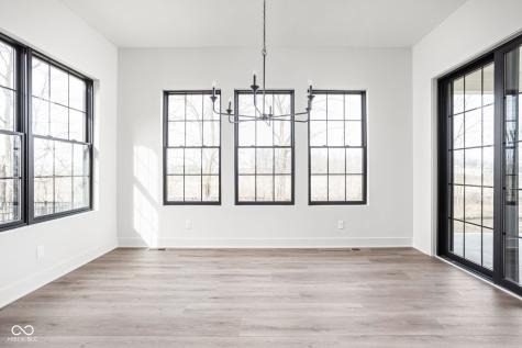16956 Tractive Drive Westfield IN 46074