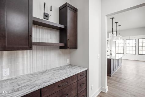 16956 Tractive Drive Westfield IN 46074