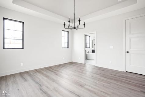 16956 Tractive Drive Westfield IN 46074