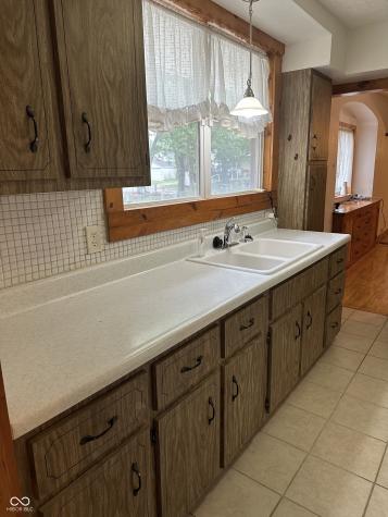 2731 Denison Street Indianapolis IN 46241