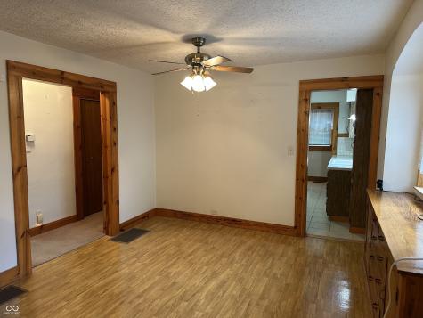 2731 Denison Street Indianapolis IN 46241