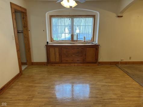 2731 Denison Street Indianapolis IN 46241