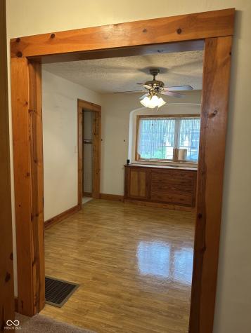 2731 Denison Street Indianapolis IN 46241