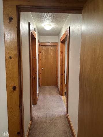 2731 Denison Street Indianapolis IN 46241