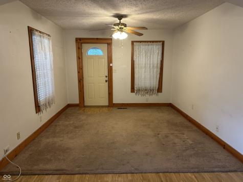 2731 Denison Street Indianapolis IN 46241