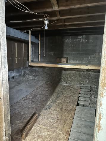 2731 Denison Street Indianapolis IN 46241
