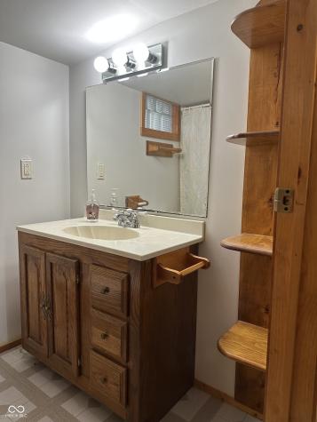 2731 Denison Street Indianapolis IN 46241