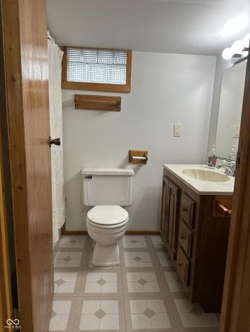 2731 Denison Street Indianapolis IN 46241