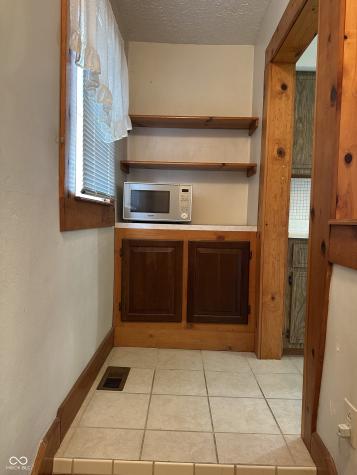 2731 Denison Street Indianapolis IN 46241