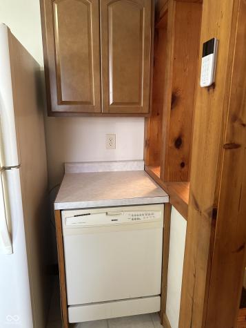 2731 Denison Street Indianapolis IN 46241