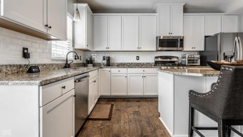13079 Saxony Boulevard Fishers IN 46037