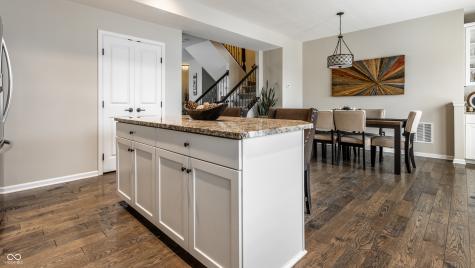 13079 Saxony Boulevard Fishers IN 46037