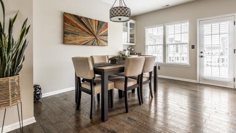 13079 Saxony Boulevard Fishers IN 46037
