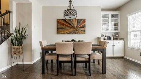 13079 Saxony Boulevard Fishers IN 46037