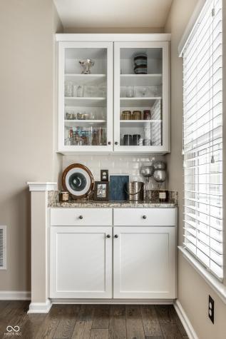13079 Saxony Boulevard Fishers IN 46037