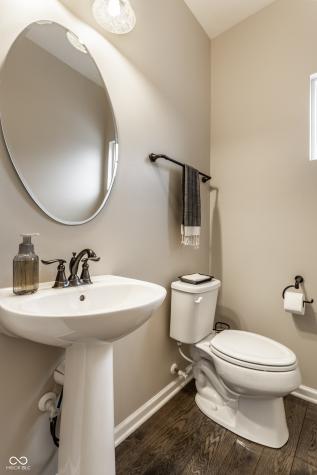 13079 Saxony Boulevard Fishers IN 46037