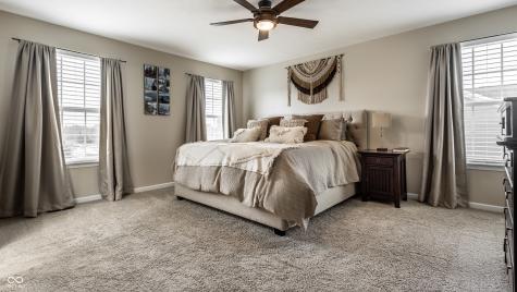 13079 Saxony Boulevard Fishers IN 46037