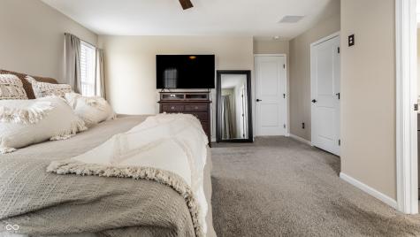 13079 Saxony Boulevard Fishers IN 46037