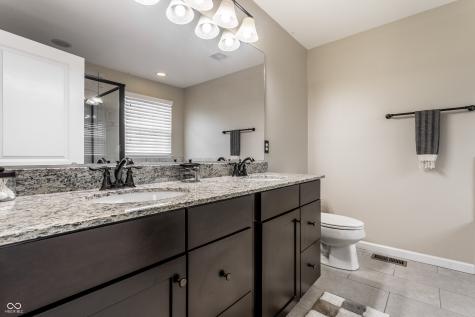 13079 Saxony Boulevard Fishers IN 46037