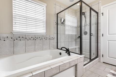 13079 Saxony Boulevard Fishers IN 46037