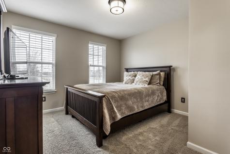 13079 Saxony Boulevard Fishers IN 46037