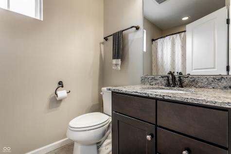 13079 Saxony Boulevard Fishers IN 46037