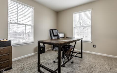 13079 Saxony Boulevard Fishers IN 46037