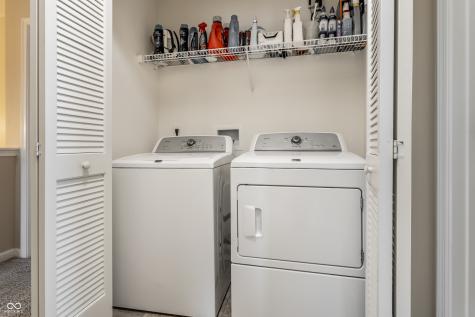 13079 Saxony Boulevard Fishers IN 46037