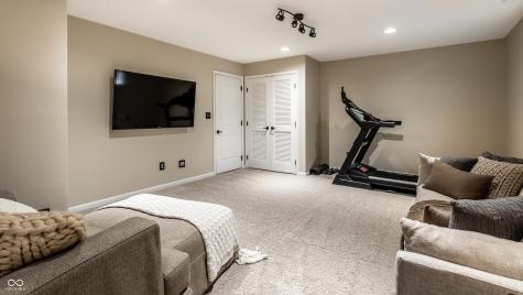 13079 Saxony Boulevard Fishers IN 46037