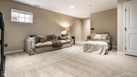 13079 Saxony Boulevard Fishers IN 46037