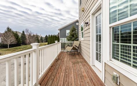 13079 Saxony Boulevard Fishers IN 46037