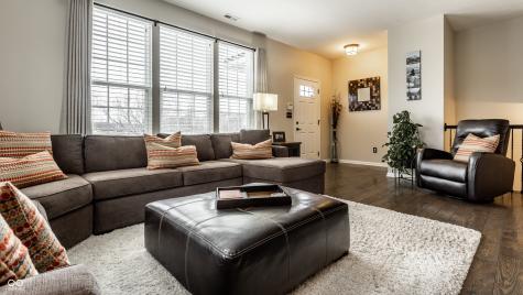 13079 Saxony Boulevard Fishers IN 46037