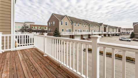 13079 Saxony Boulevard Fishers IN 46037