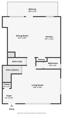 13079 Saxony Boulevard Fishers IN 46037