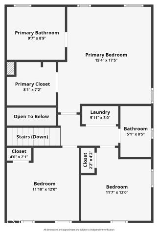 13079 Saxony Boulevard Fishers IN 46037