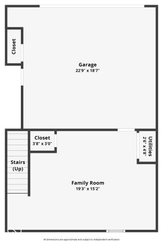 13079 Saxony Boulevard Fishers IN 46037
