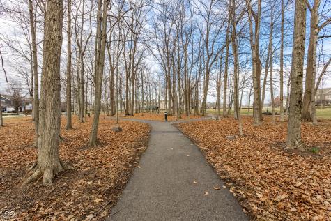 13079 Saxony Boulevard Fishers IN 46037