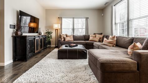 13079 Saxony Boulevard Fishers IN 46037