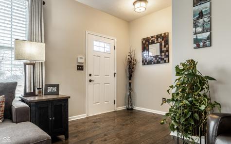 13079 Saxony Boulevard Fishers IN 46037