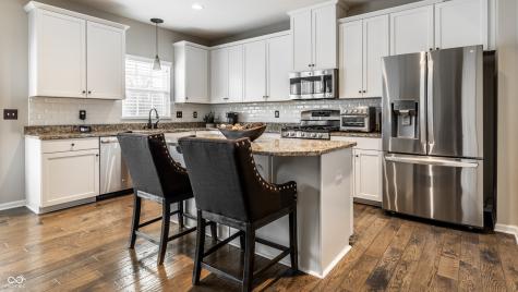 13079 Saxony Boulevard Fishers IN 46037
