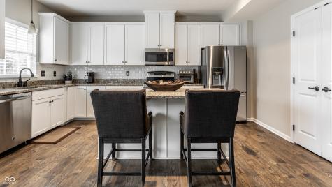 13079 Saxony Boulevard Fishers IN 46037