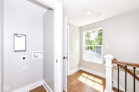 5925 Crittenden Avenue Indianapolis IN 46220