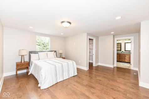 5925 Crittenden Avenue Indianapolis IN 46220