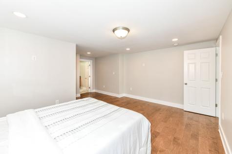 5925 Crittenden Avenue Indianapolis IN 46220