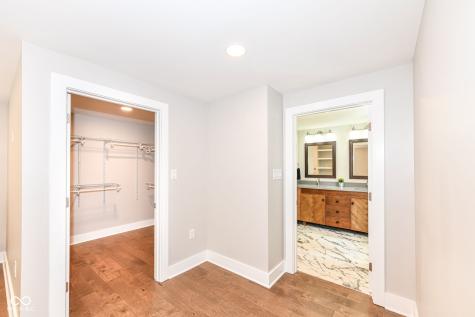 5925 Crittenden Avenue Indianapolis IN 46220