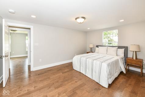 5925 Crittenden Avenue Indianapolis IN 46220