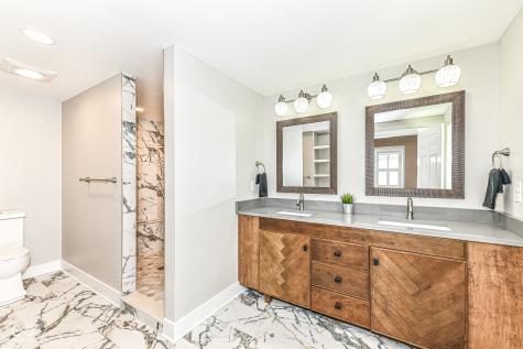 5925 Crittenden Avenue Indianapolis IN 46220