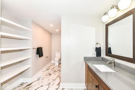 5925 Crittenden Avenue Indianapolis IN 46220