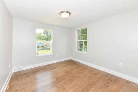 5925 Crittenden Avenue Indianapolis IN 46220