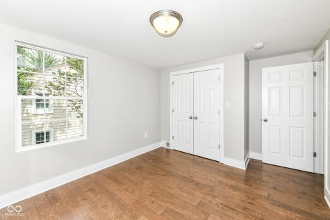 5925 Crittenden Avenue Indianapolis IN 46220